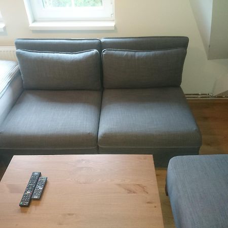 Ubytovani U Javoru 232/9 Pec pod Sněžkou Extérieur photo