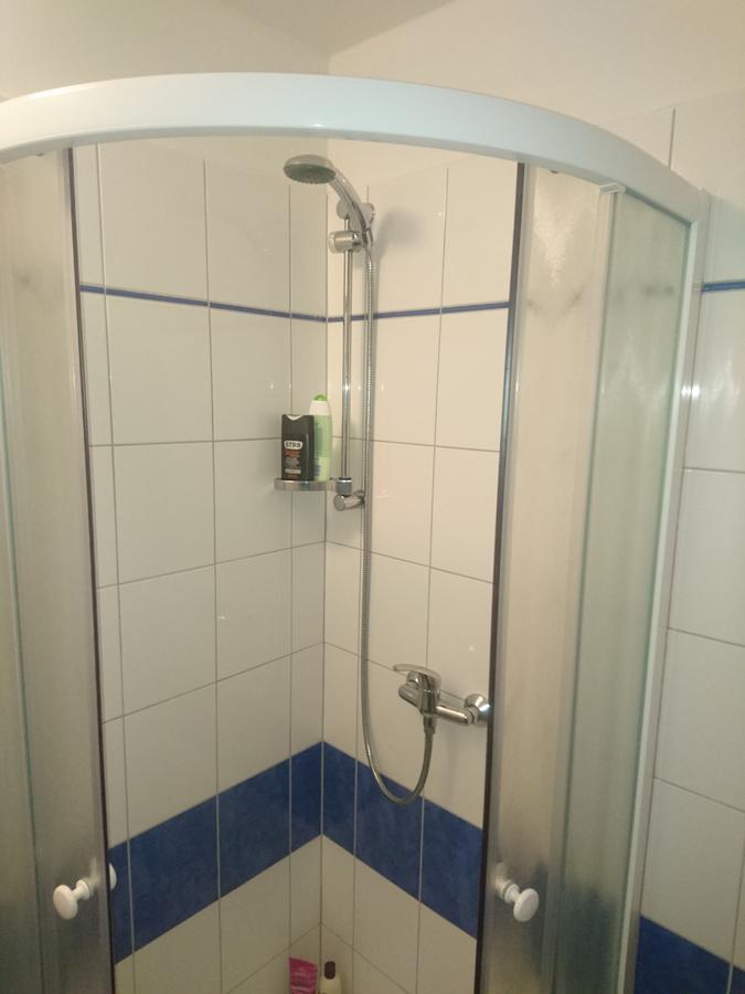 Ubytovani U Javoru 232/9 Pec pod Sněžkou Extérieur photo